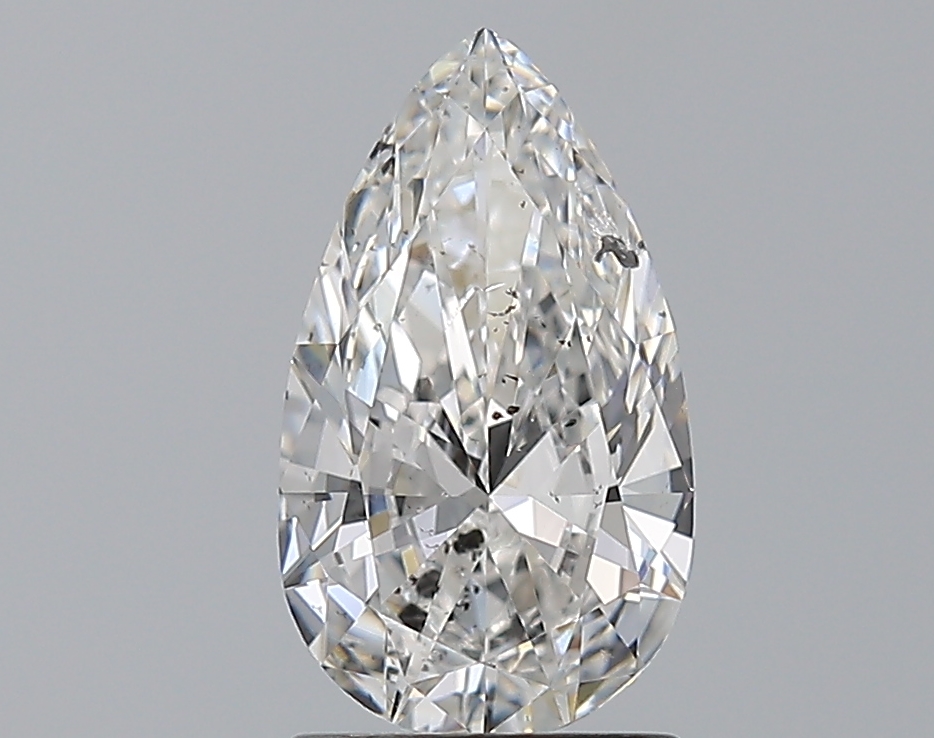 1.5 CT PEAR
