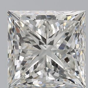 1.5 CT PRINCESS