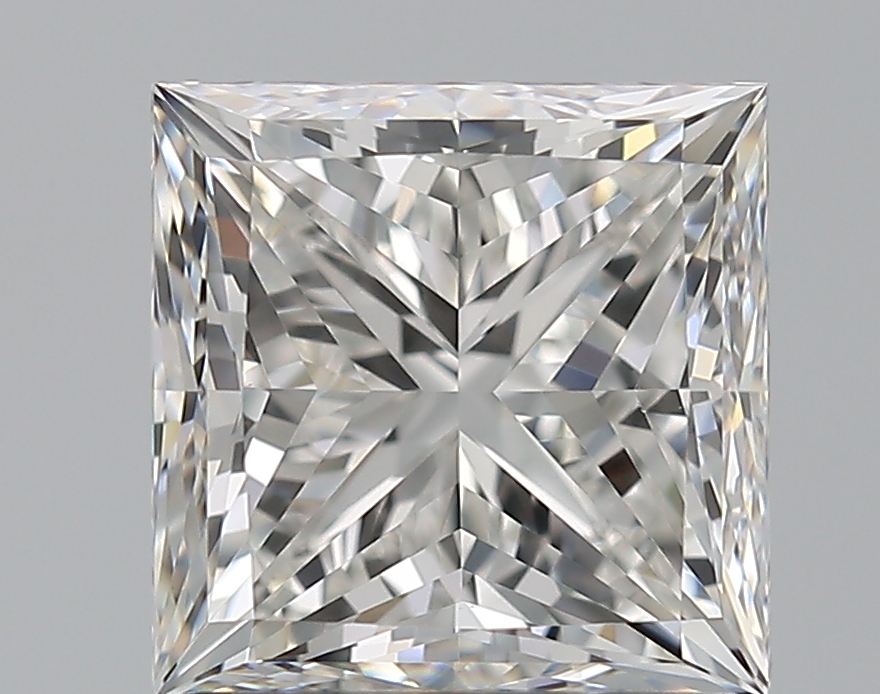 1.5 CT PRINCESS