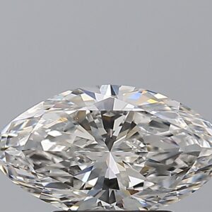 1.5 CT MARQUISE