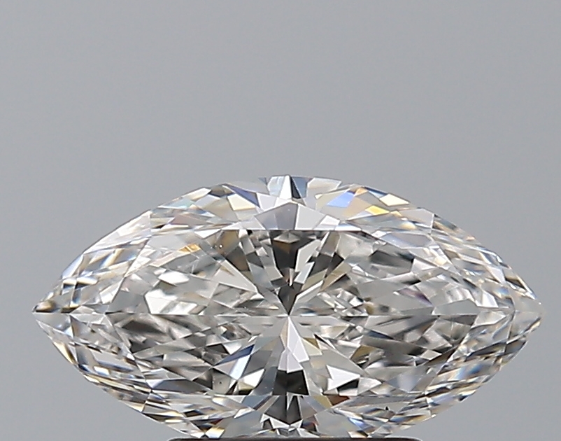 1.5 CT MARQUISE