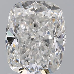 1.5 CT CUSHION