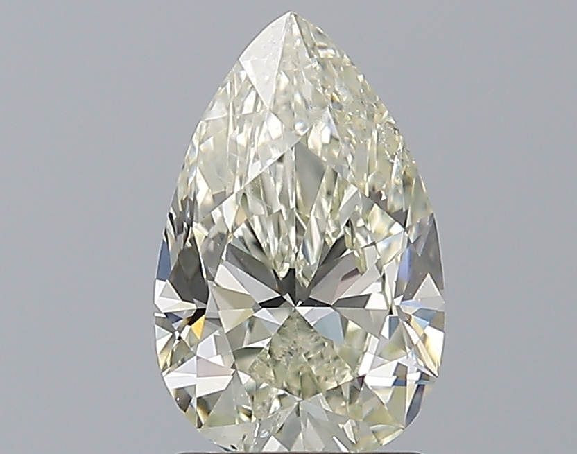 1.5 CT PEAR
