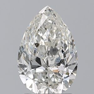 1.5 CT PEAR