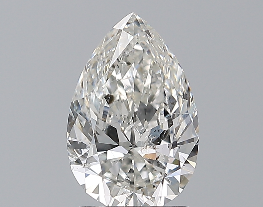 1.5 CT PEAR