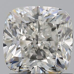 1.5 CT CUSHION