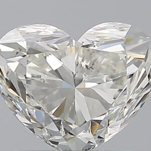1.5 CT HEART