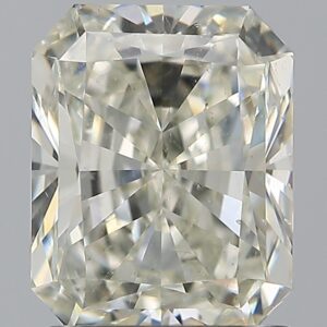 1.5 CT L RADIANT