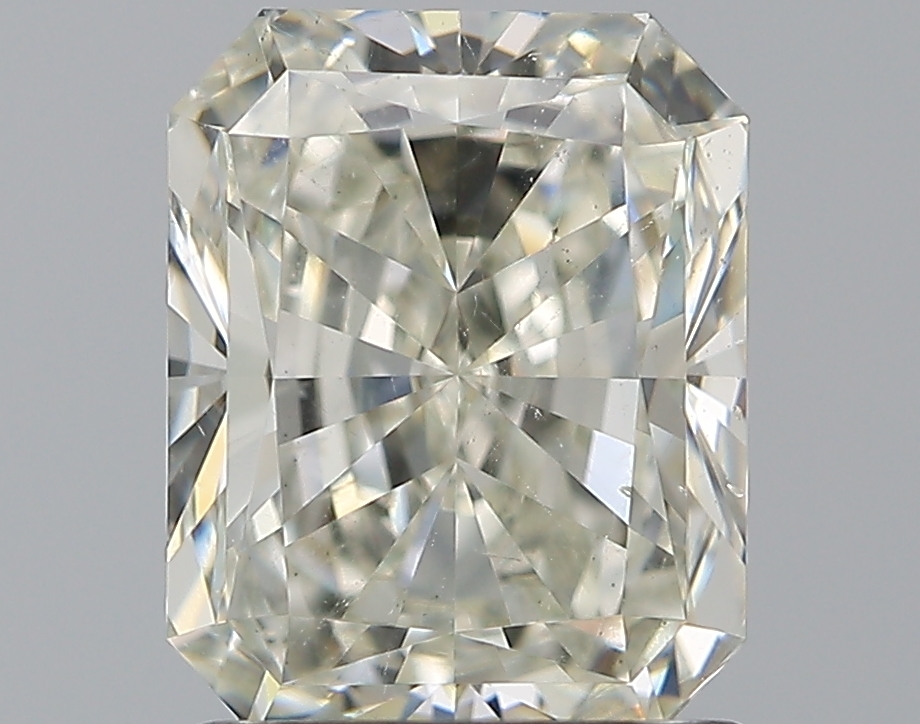 1.5 CT L RADIANT