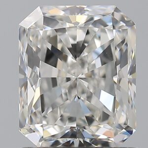 1.5 CT L RADIANT