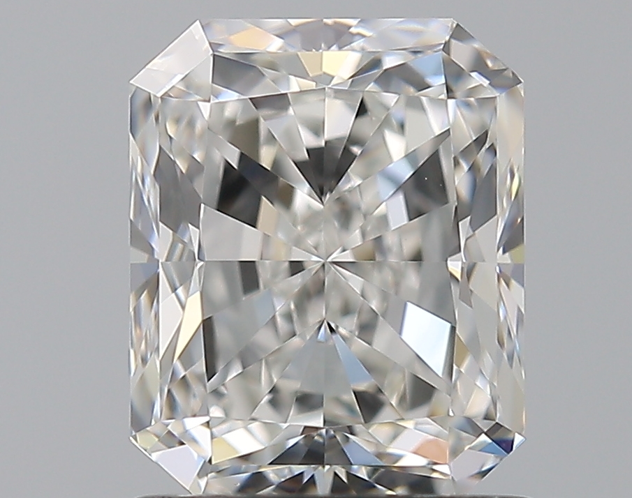 1.5 CT L RADIANT