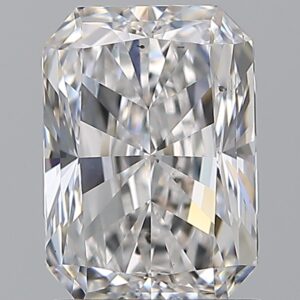 1.5 CT L RADIANT