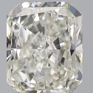 1.5 CT L RADIANT