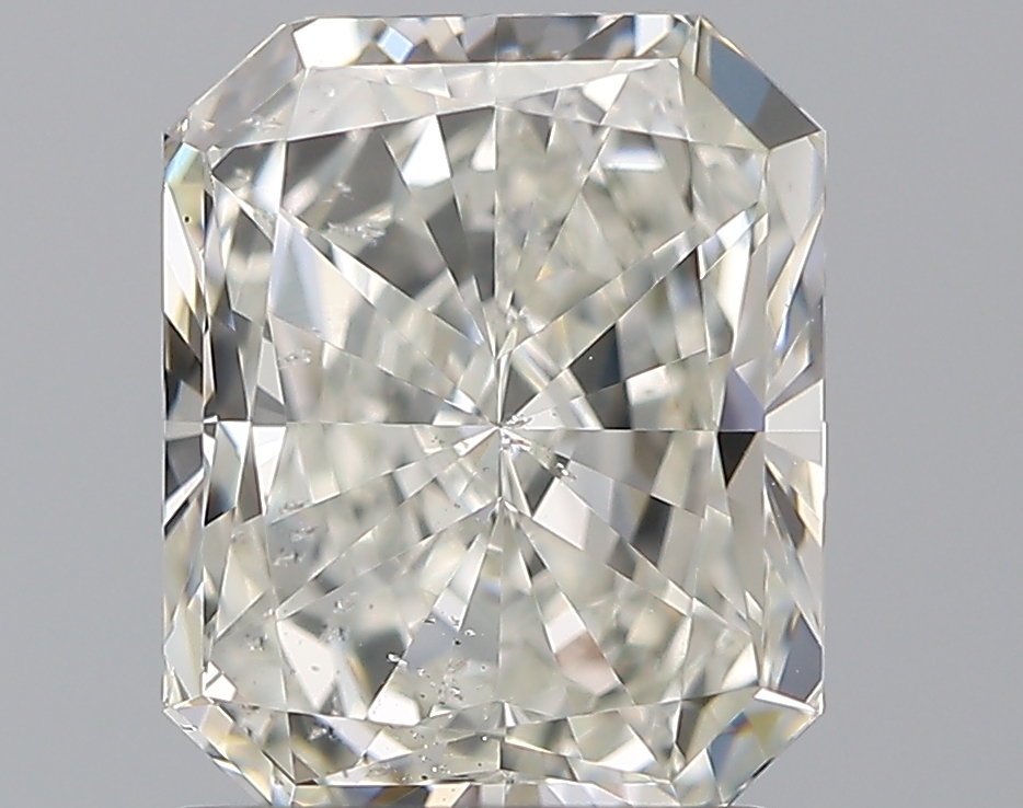 1.5 CT L RADIANT