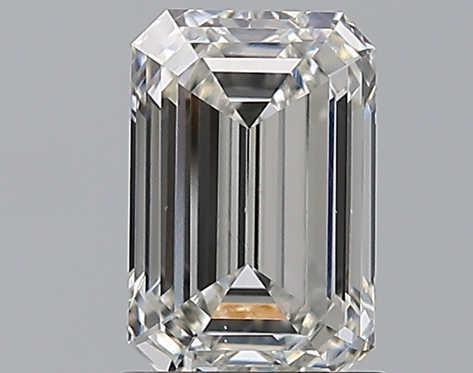 1.5 CT EMERALD