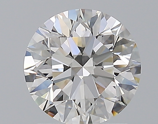 1.5 CT ROUND