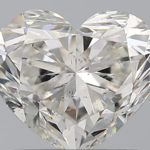 1.5 CT HEART