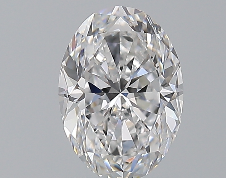 1.5 CT OVAL