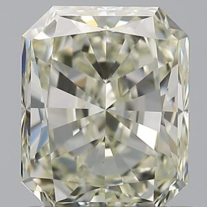 1.5 CT L RADIANT