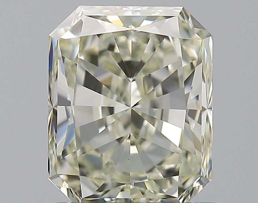 1.5 CT L RADIANT