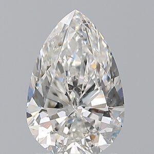 1.5 CT PEAR
