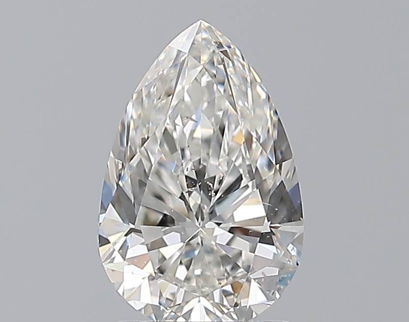 1.5 CT PEAR