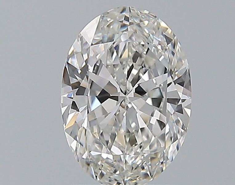 1.5 CT OVAL