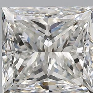 1.5 CT PRINCESS