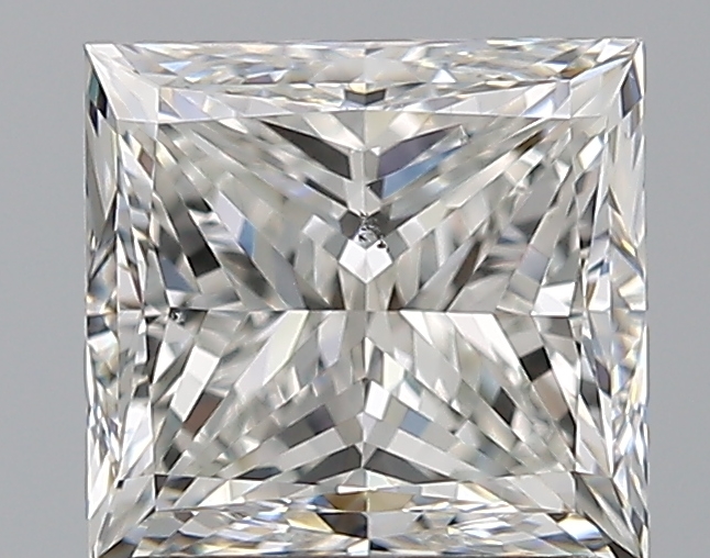 1.5 CT PRINCESS