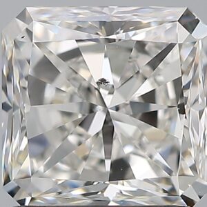 1.5 CT SQ RADIANT