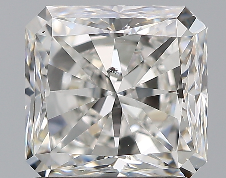 1.5 CT SQ RADIANT