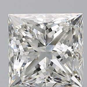 1.5 CT PRINCESS