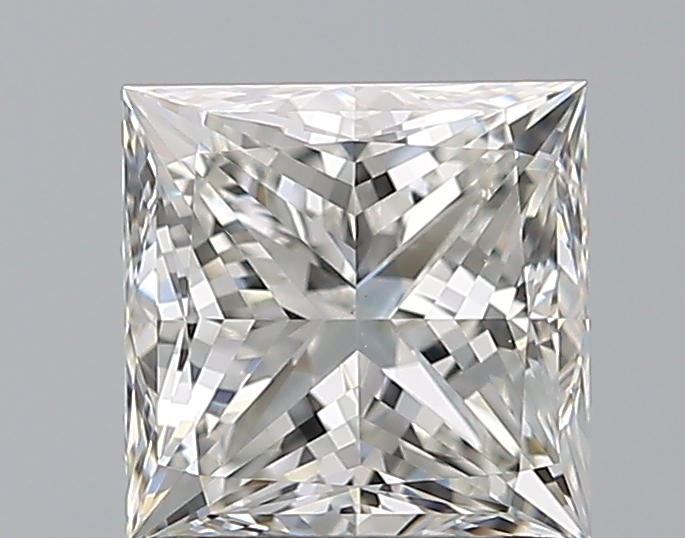 1.5 CT PRINCESS