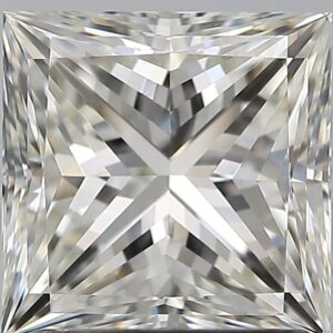 1.5 CT PRINCESS