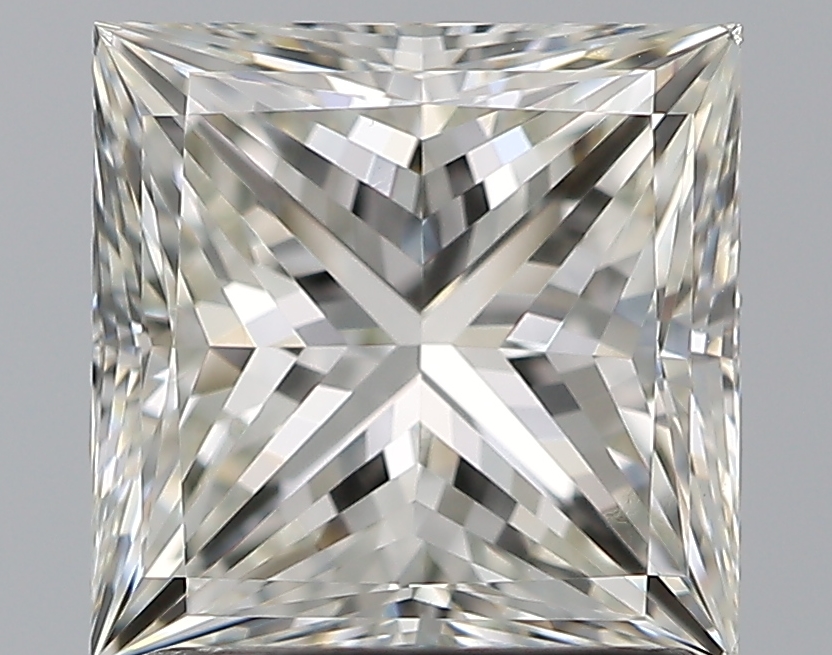 1.5 CT PRINCESS