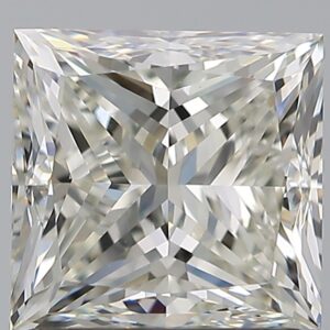 1.5 CT PRINCESS
