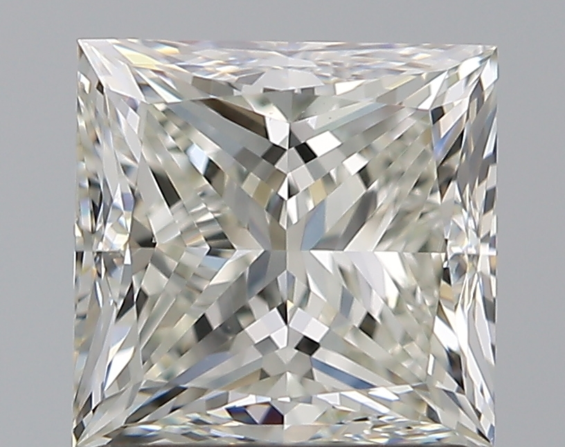 1.5 CT PRINCESS
