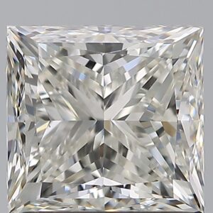 1.5 CT PRINCESS