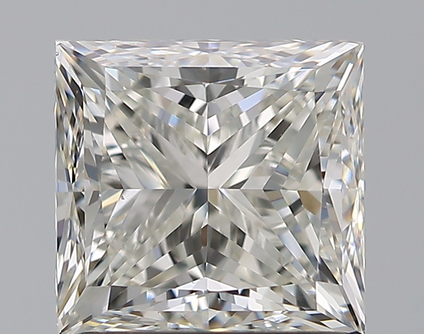 1.5 CT PRINCESS