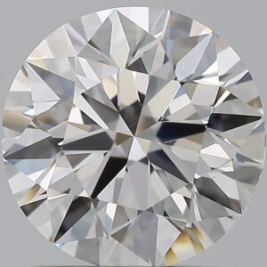 1.5 CT ROUND