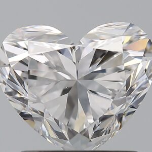 1.5 CT HEART