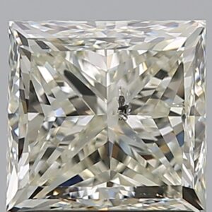 1.5 CT PRINCESS