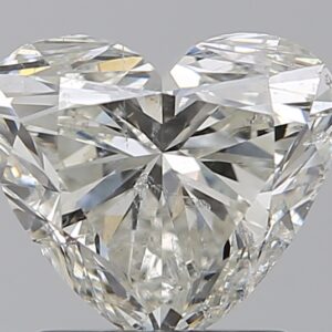 1.5 CT HEART