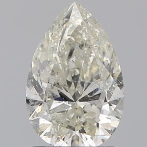1.5 CT PEAR