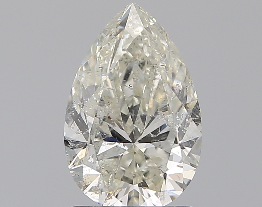1.5 CT PEAR