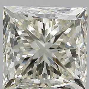 1.5 CT PRINCESS