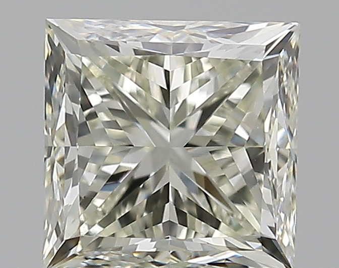 1.5 CT PRINCESS