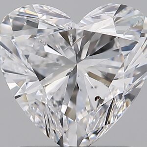 1.5 CT HEART