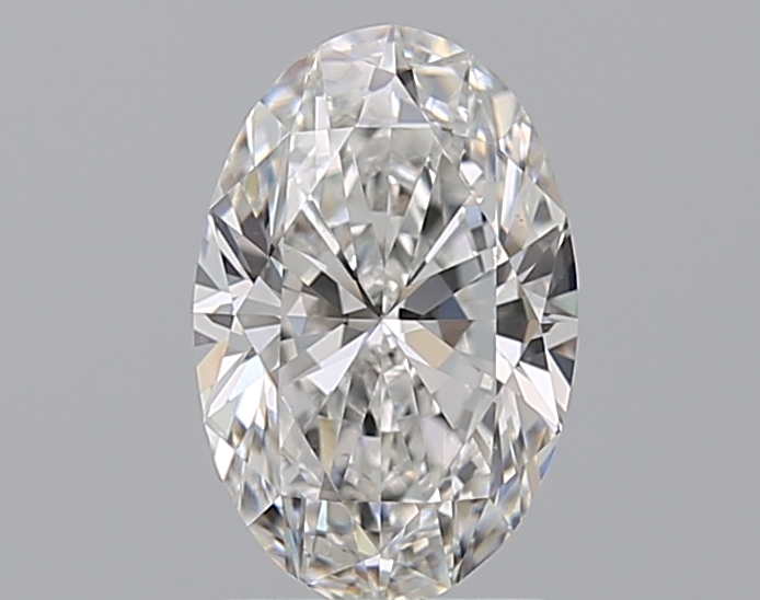 1.5 CT OVAL