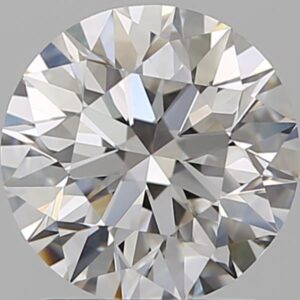1.5 CT ROUND
